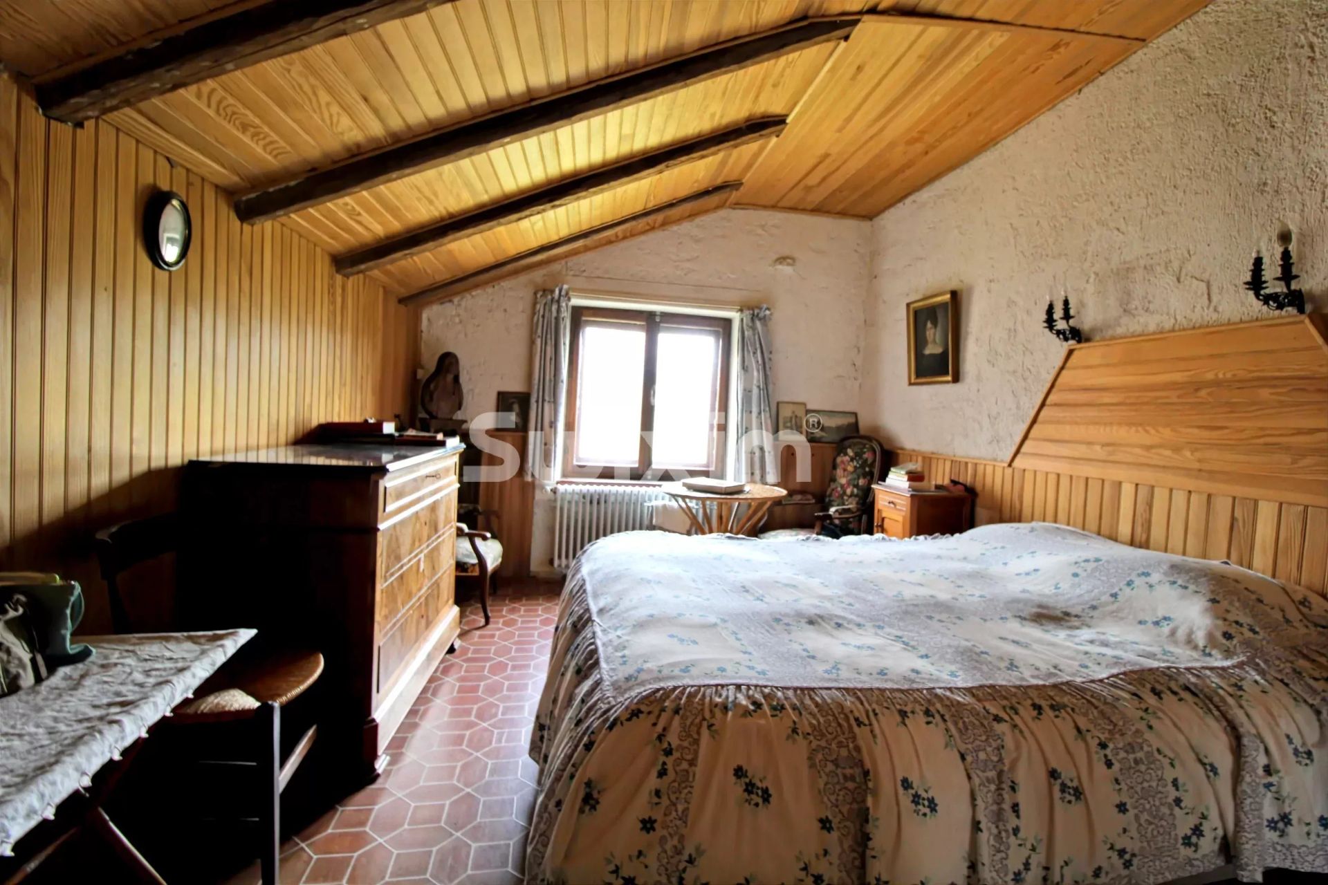 casa 8 Camere in vendita su Les Rousses (39220)