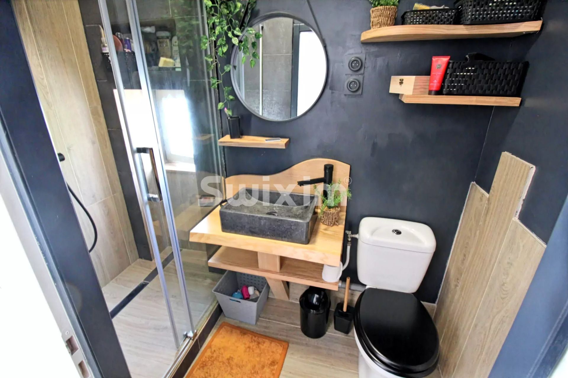 casa 5 Quartos para venda sobre Coteaux du Lizon (39170)