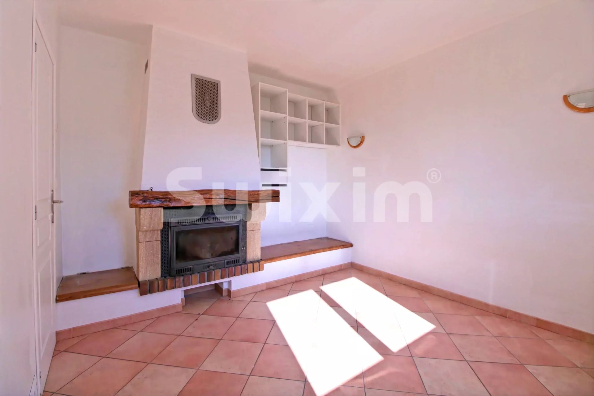 maison 4 Pièces en vente sur Culoz (01350)