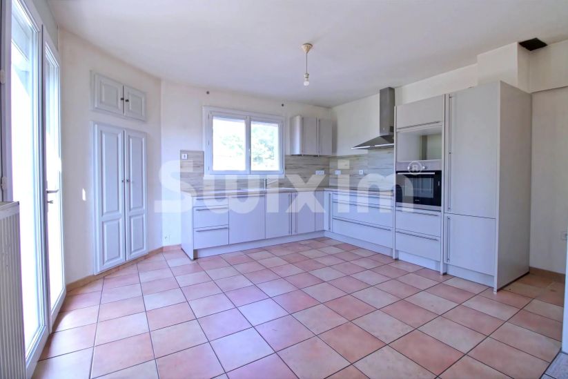 Vente Maison Culoz 4&nbsp;Pièces 117.81&nbsp;m²