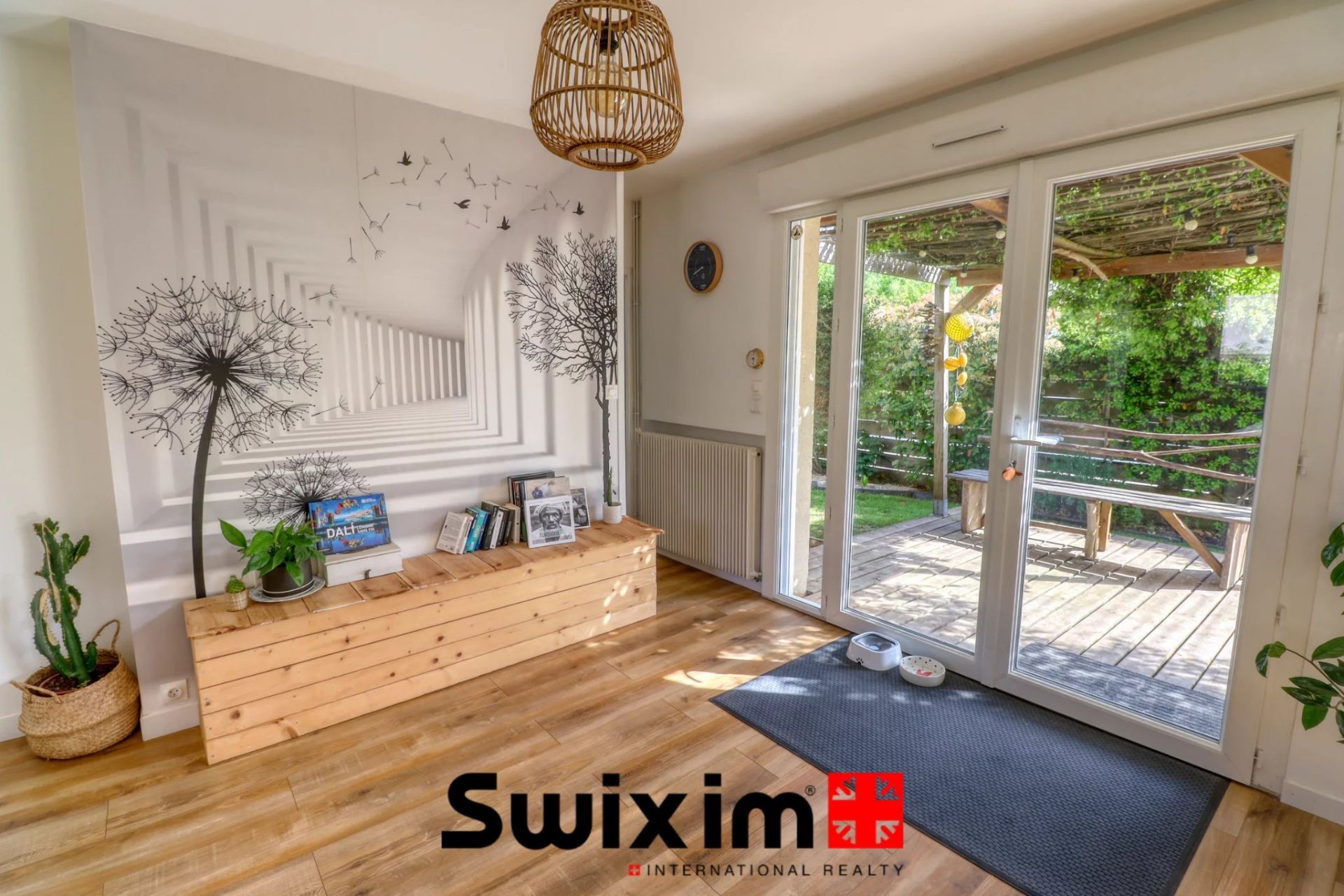 house 4 Rooms for sale on Hourtin (33990)