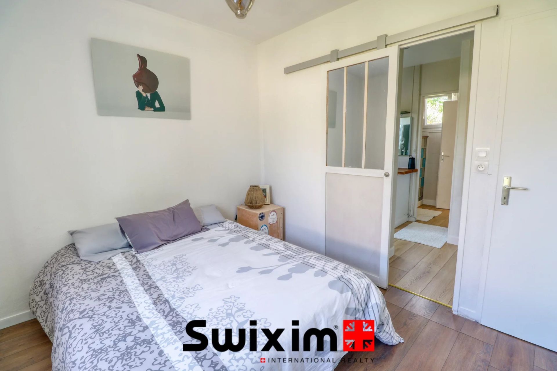 house 4 Rooms for sale on Hourtin (33990)