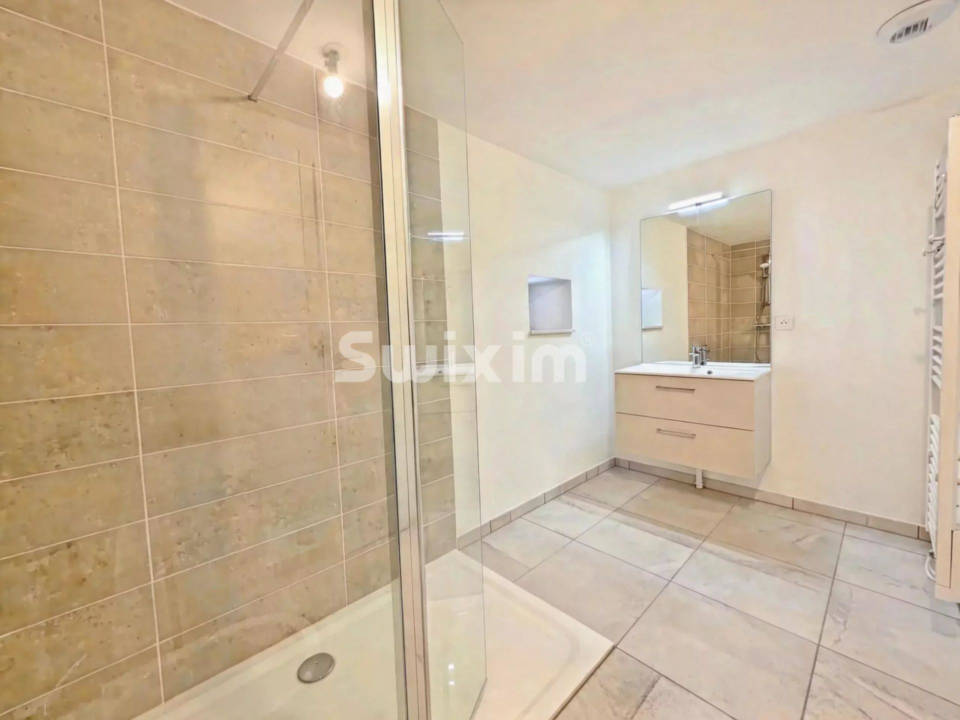 appartement 4 Zimmer zum verkauf auf Bergheim (68750)