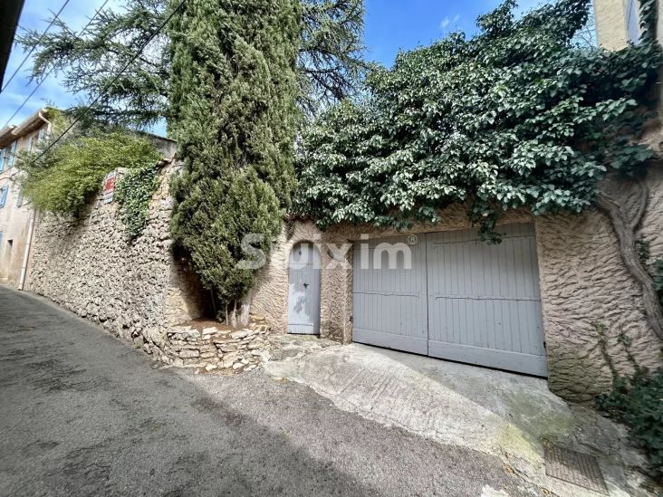 Vente Propriété Cotignac 8&nbsp;Pièces 220&nbsp;m²