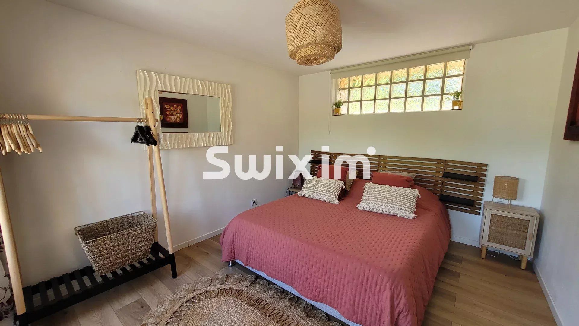 casa 8 Salas en venta en Lons-le-Saunier (39000)