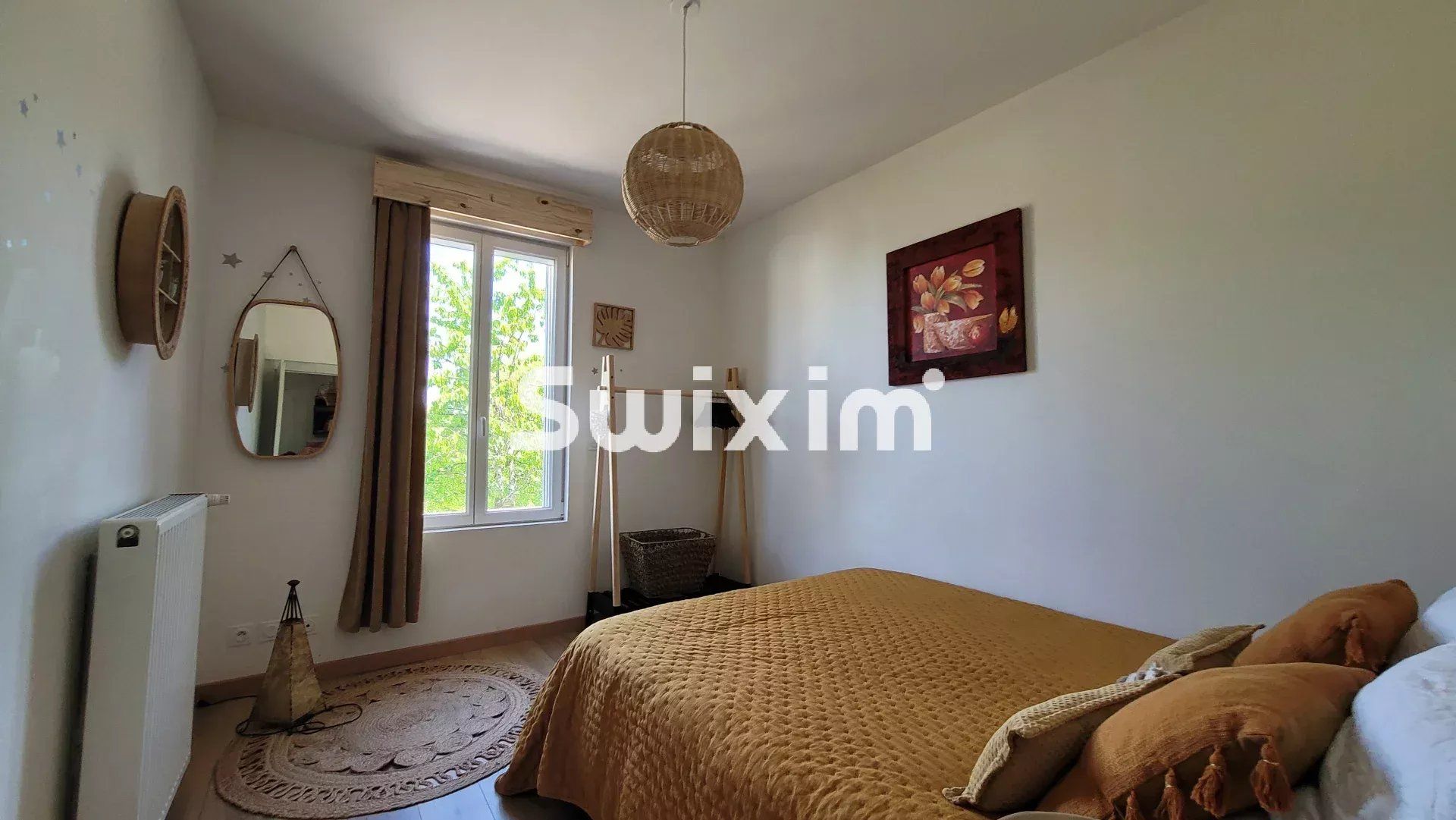 casa 8 Salas en venta en Lons-le-Saunier (39000)