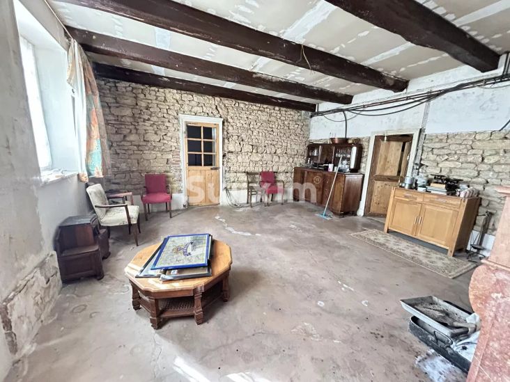 Sale House Drambon 7&nbsp;Rooms 189&nbsp;m²
