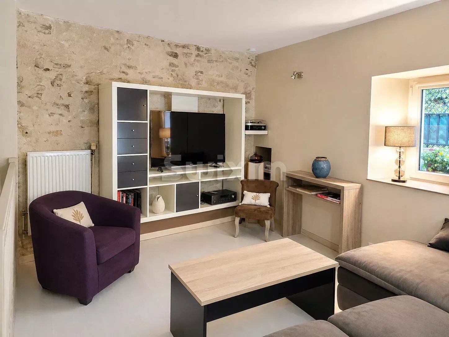 casa 7 Quartos para venda sobre Brignon (30190)