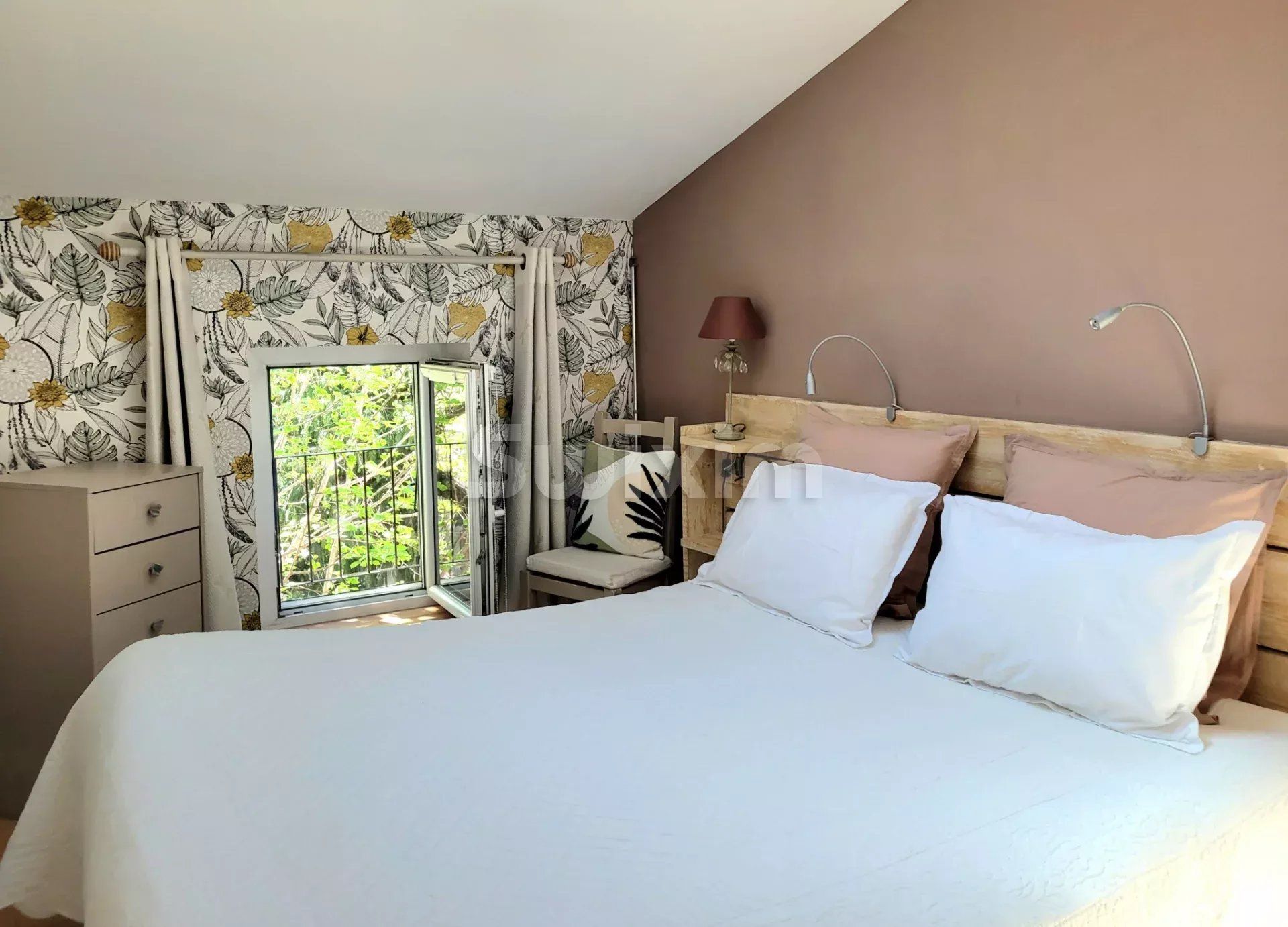 casa 7 Quartos para venda sobre Brignon (30190)