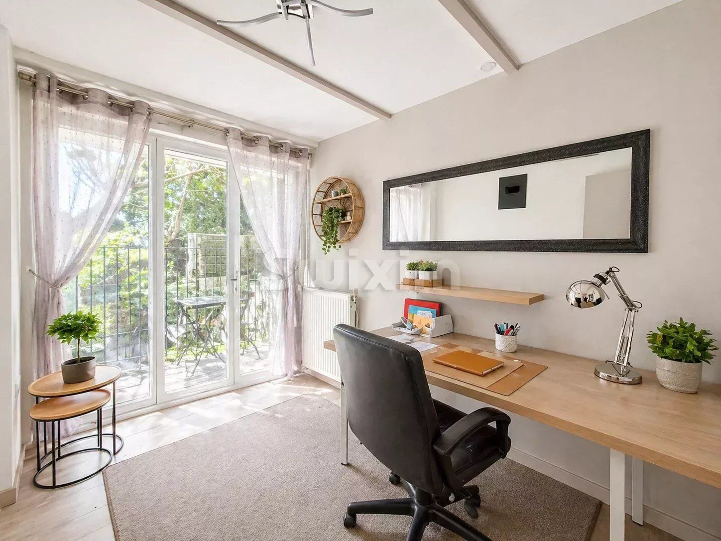 casa 7 Quartos para venda sobre Brignon (30190)