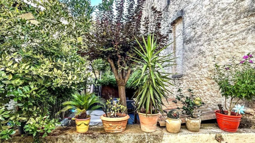 Venta Casa Brignon 7&nbsp;Salas 156&nbsp;m²
