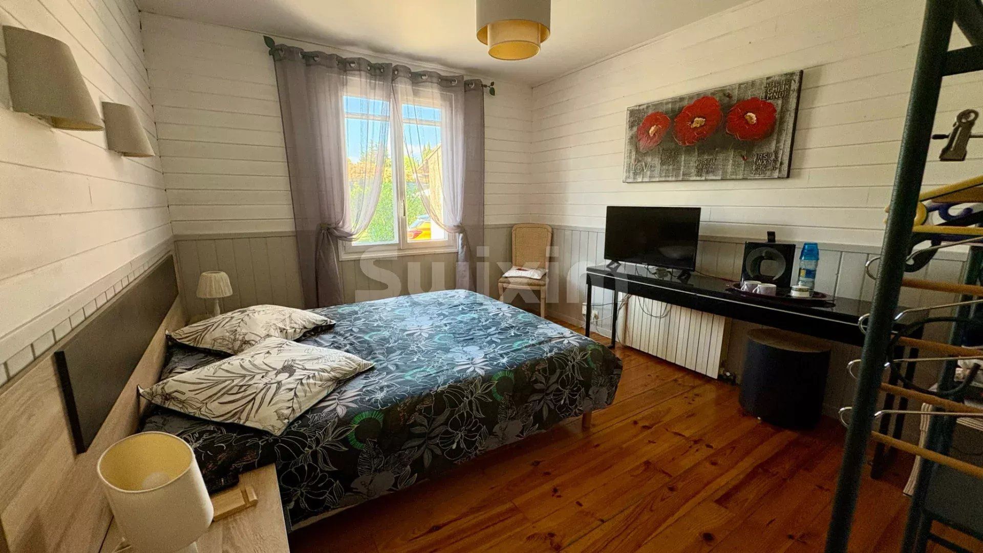 villa 7 Camere in vendita su Alès (30100)
