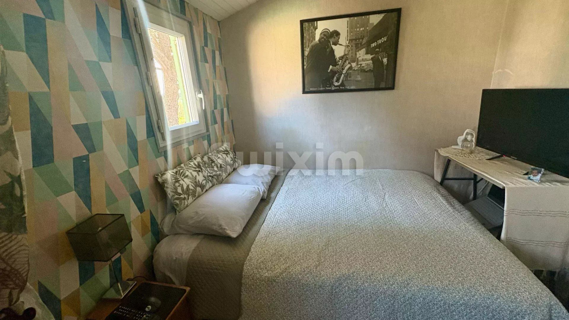 villa 7 Camere in vendita su Alès (30100)