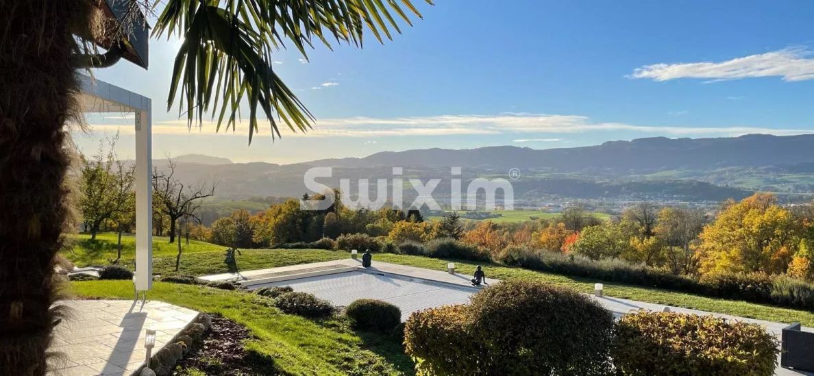 Rental House Saint-Sylvestre 6&nbsp;Rooms 160&nbsp;m²