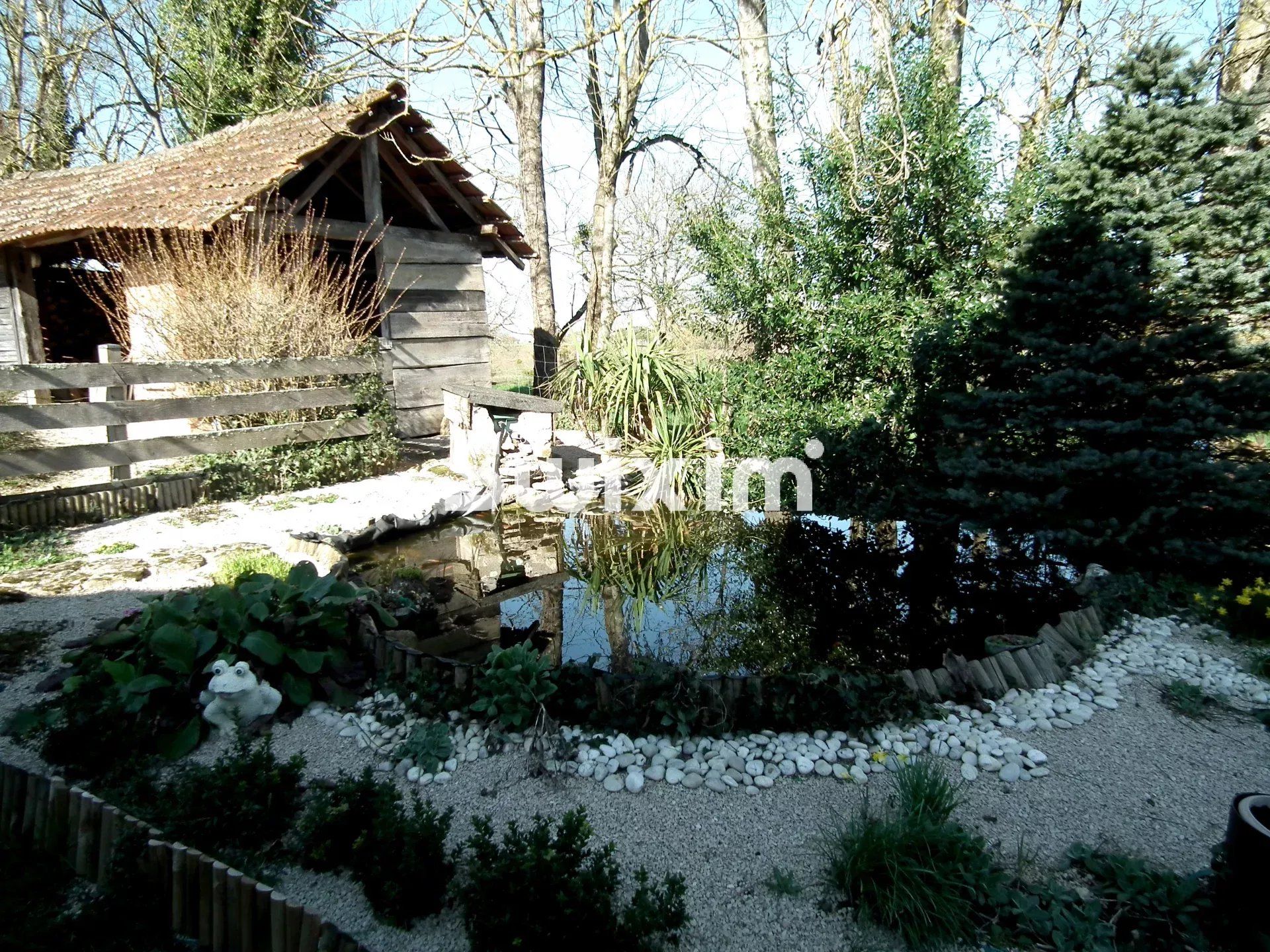 maison 9 Pièces en vente sur Lons-le-Saunier (39000)
