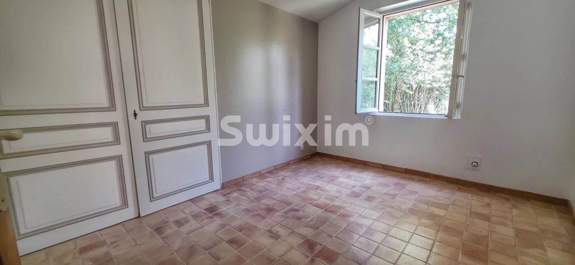 villa 5 Pièces en vente sur Valréas (84600)