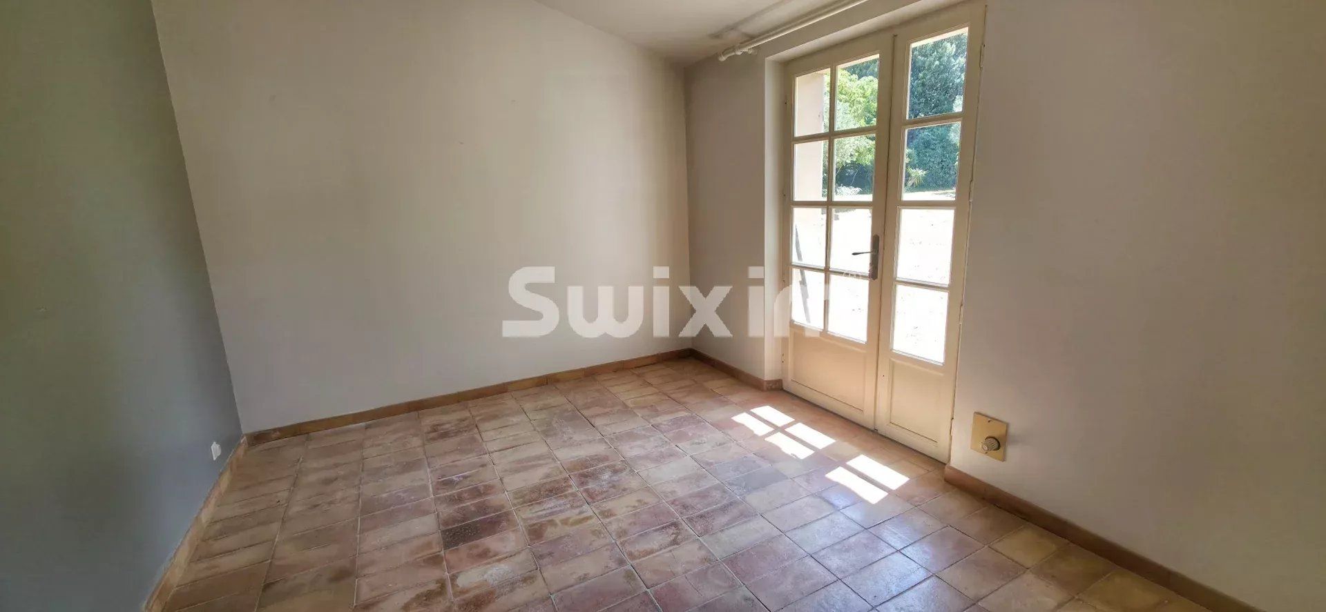 villa 5 Pièces en vente sur Valréas (84600)