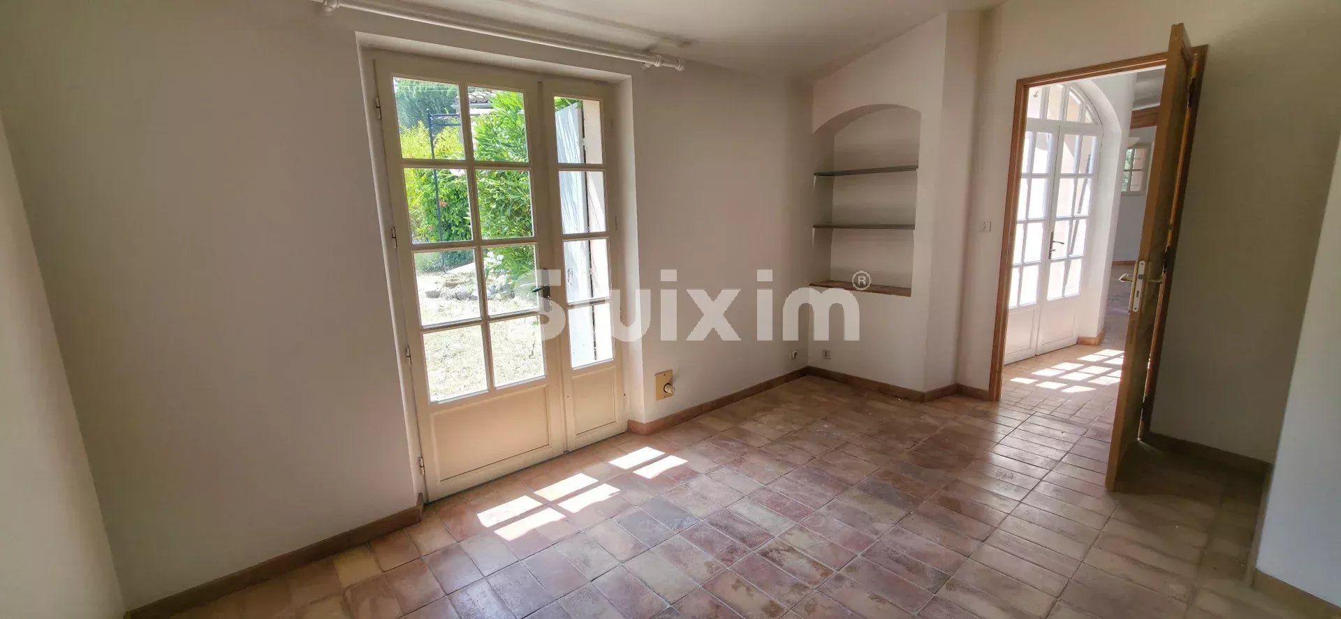 villa 5 Pièces en vente sur Valréas (84600)