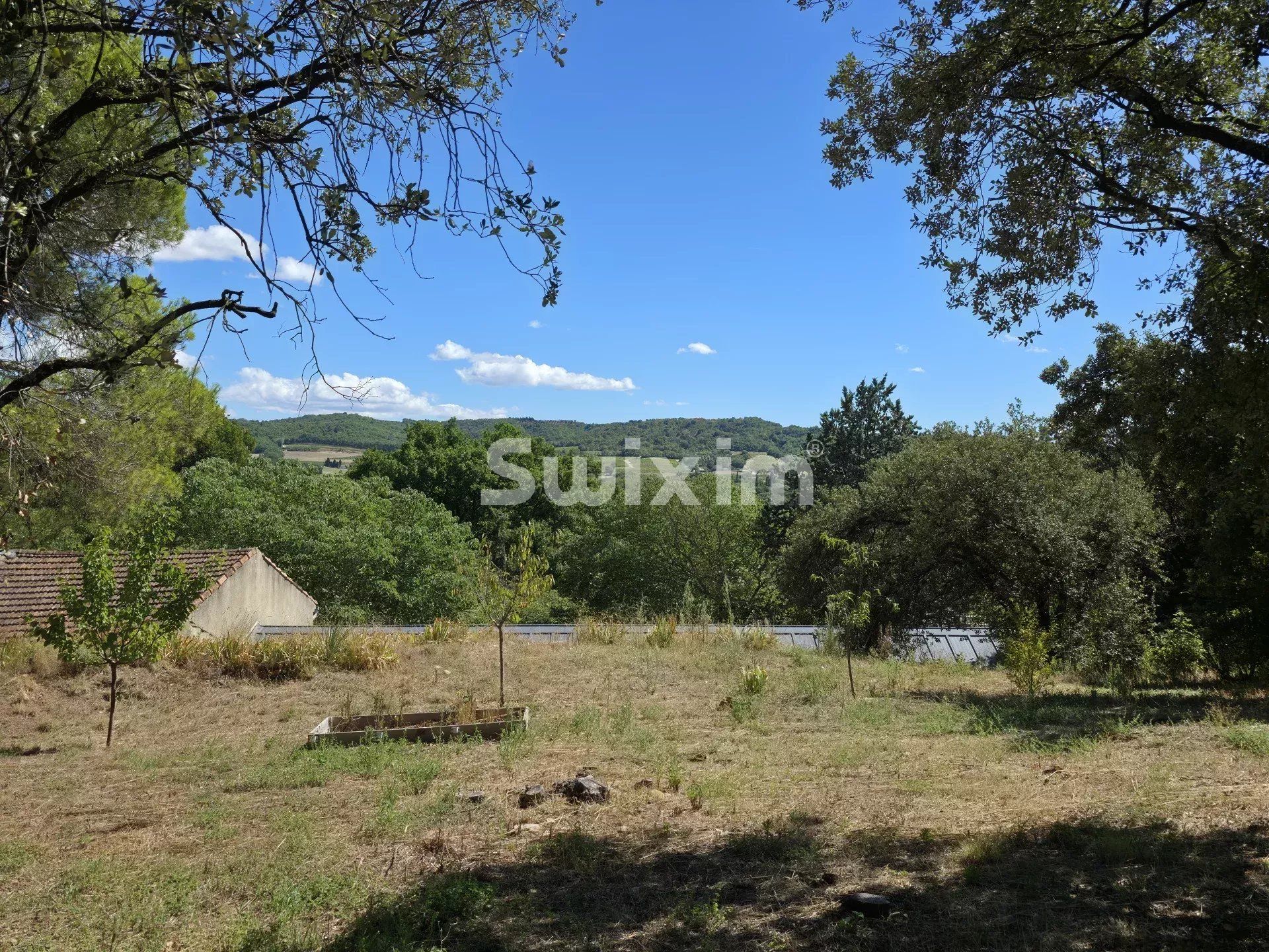 maison 6 Pièces en vente sur Visan (84820)