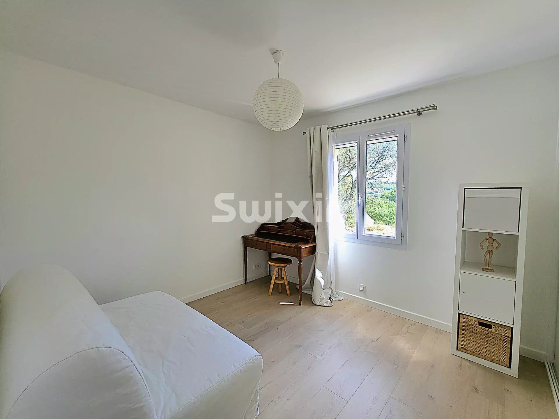 maison 6 Pièces en vente sur Visan (84820)
