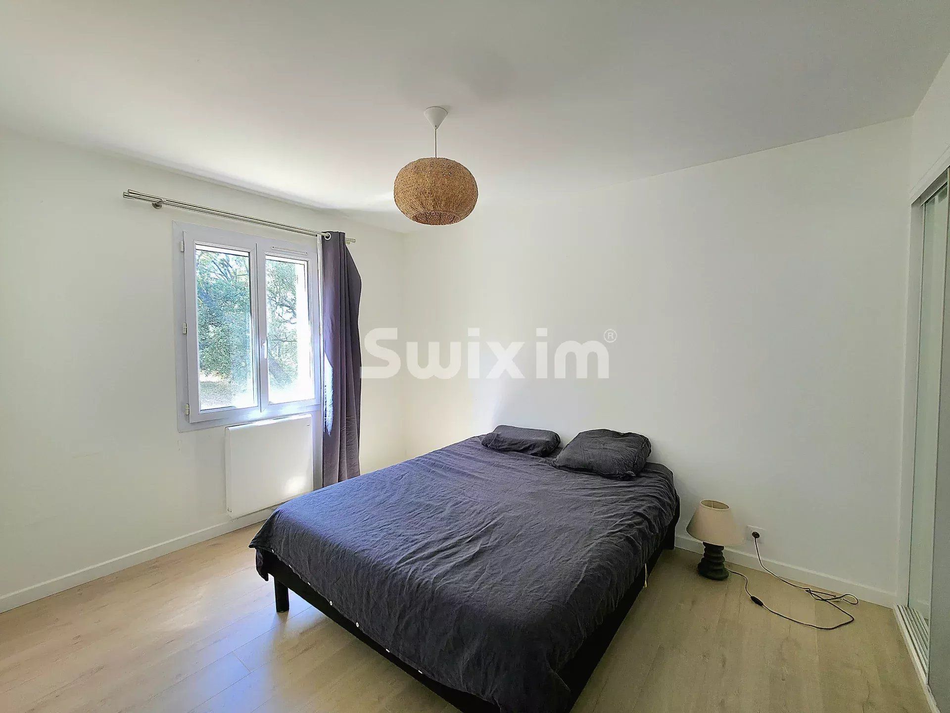 maison 6 Pièces en vente sur Visan (84820)