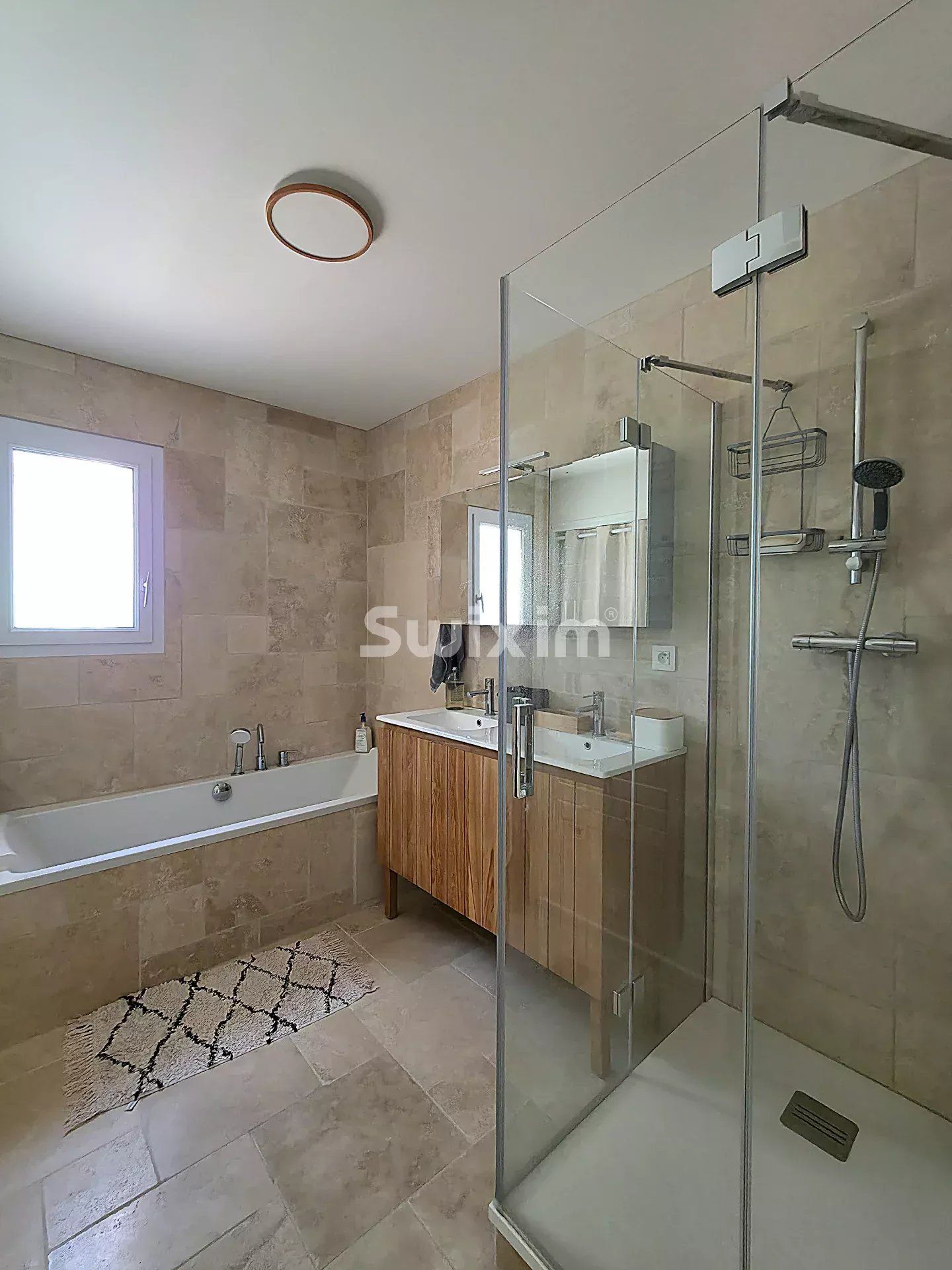 maison 6 Pièces en vente sur Visan (84820)