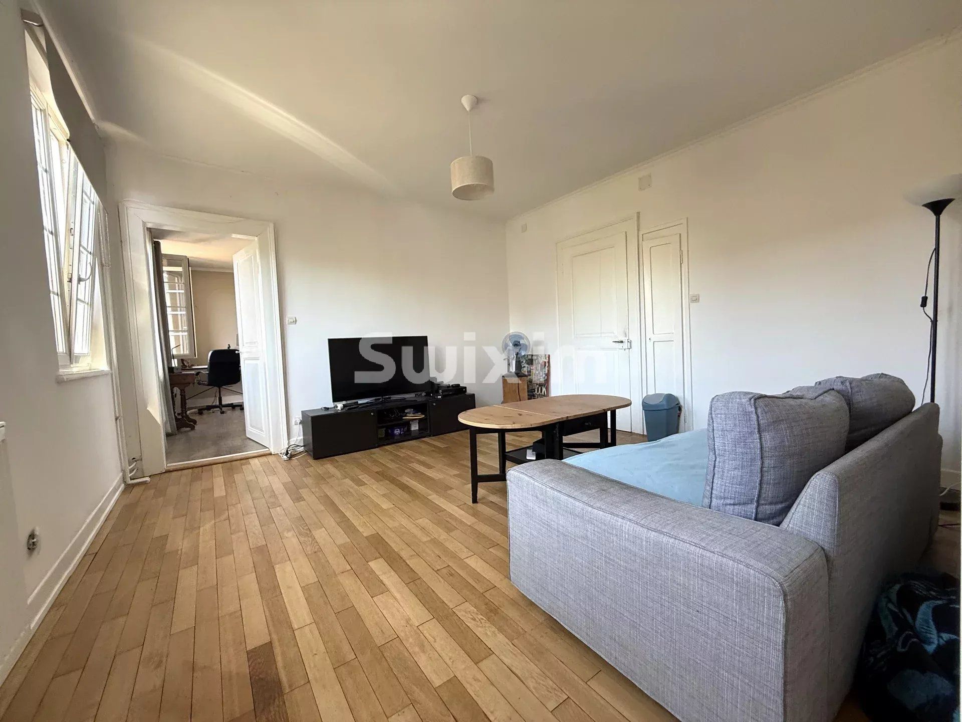 casa 9 Salas en venta en Furdenheim (67117)
