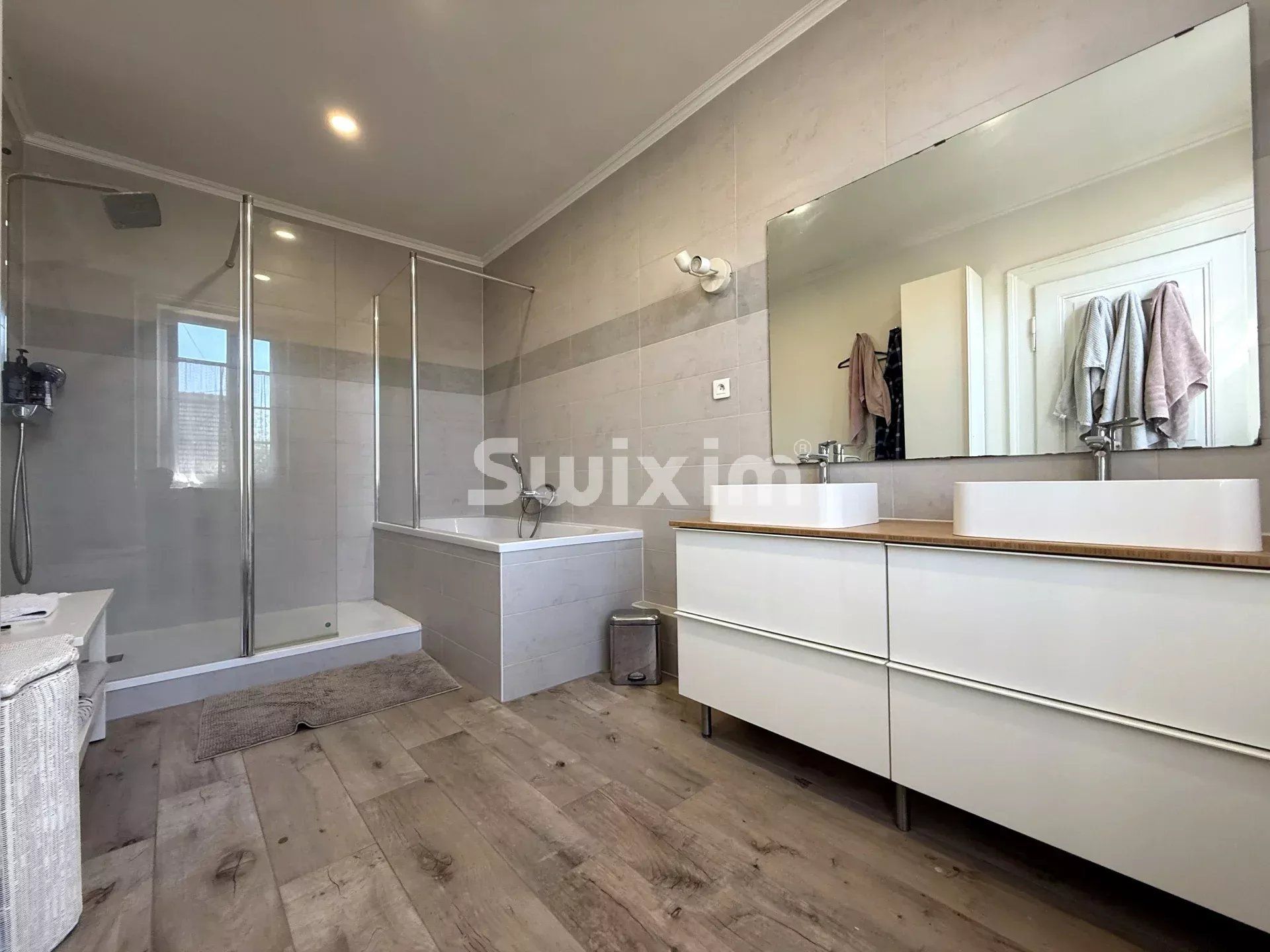 casa 9 Salas en venta en Furdenheim (67117)