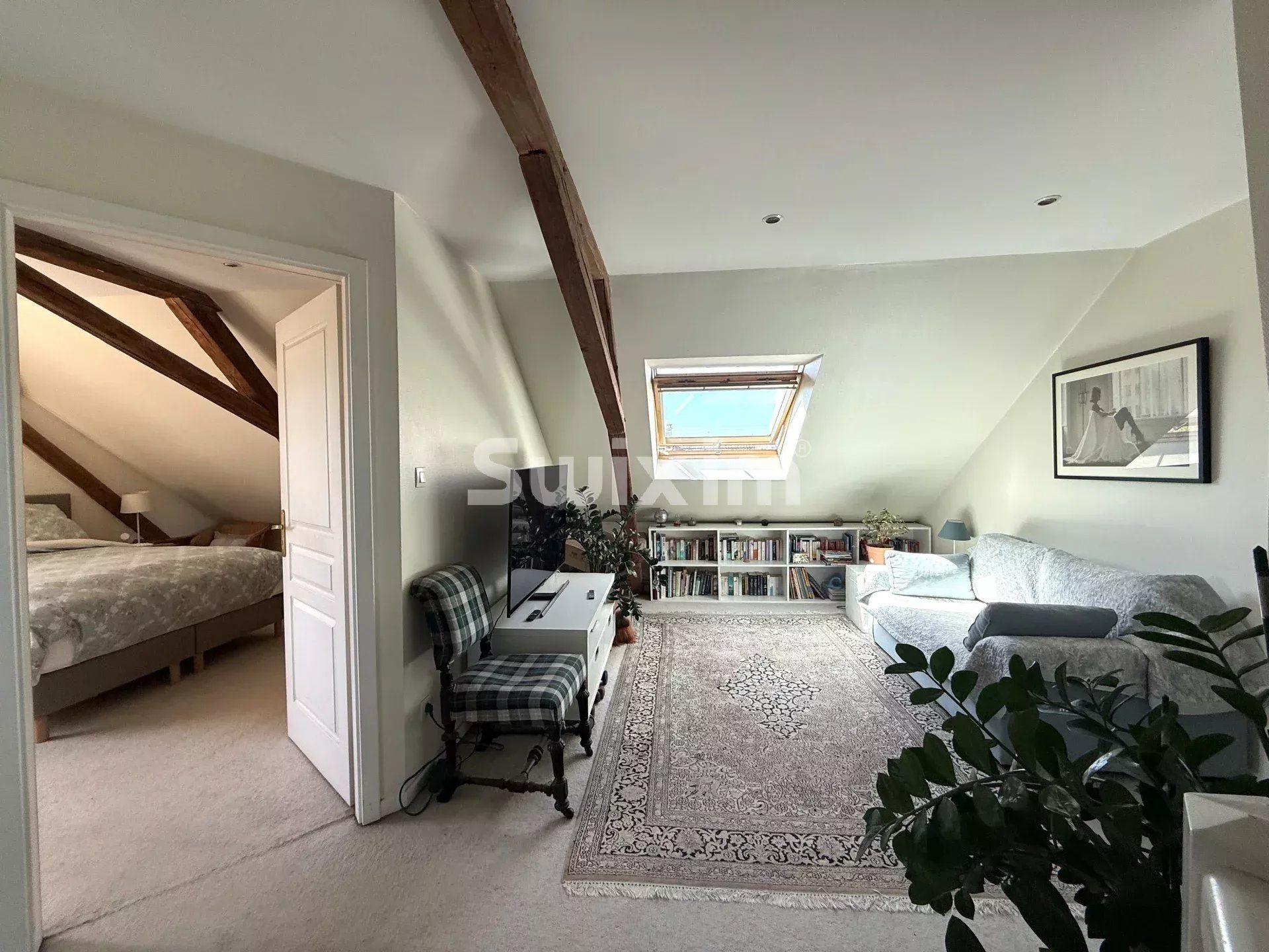 casa 9 Salas en venta en Furdenheim (67117)