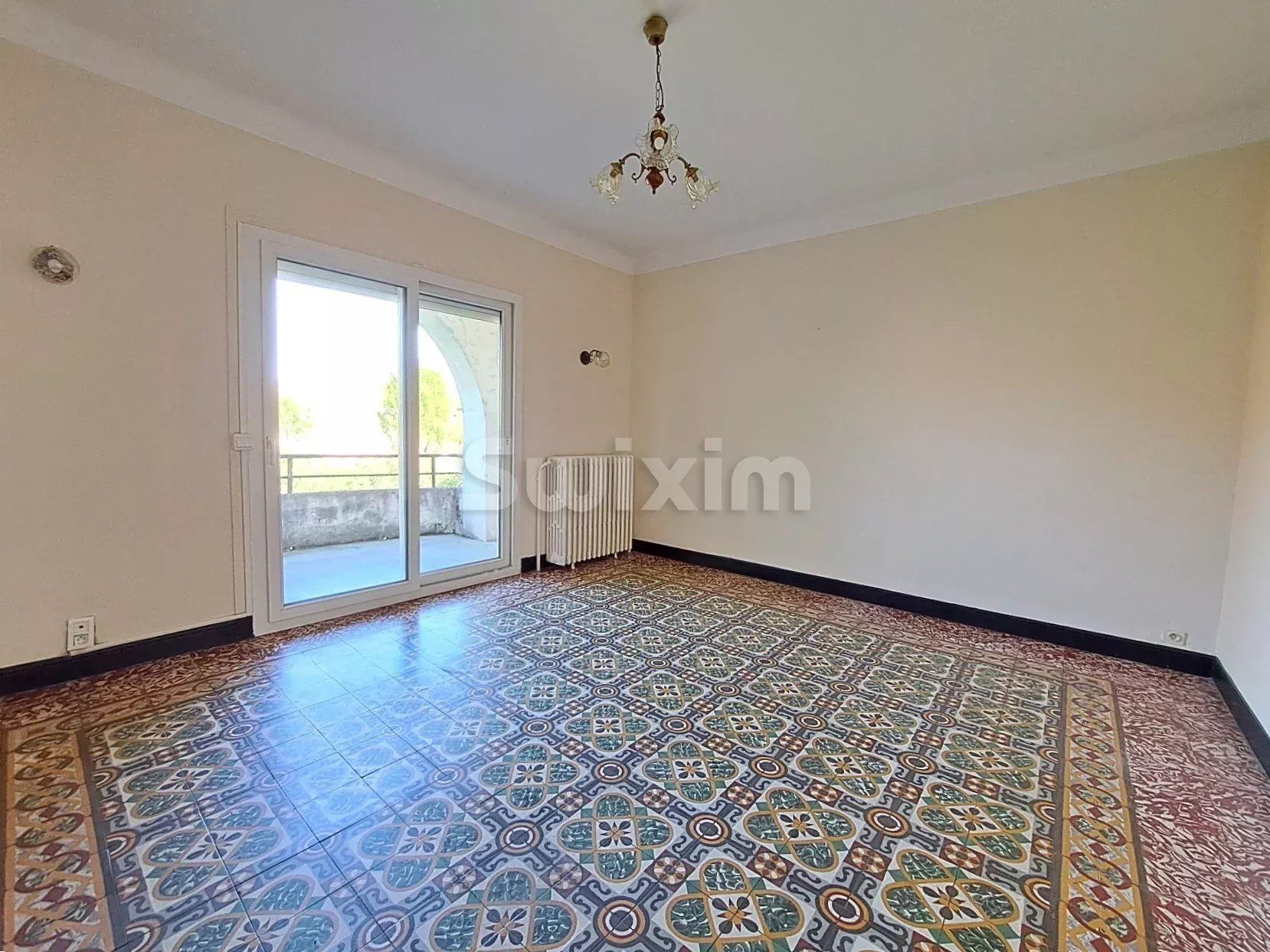 casa 4 Salas en venta en Saint-Julien-les-Rosiers (30340)