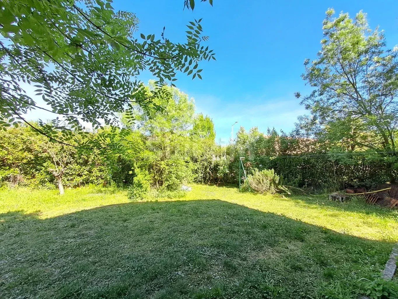 casa 4 Salas en venta en Saint-Julien-les-Rosiers (30340)