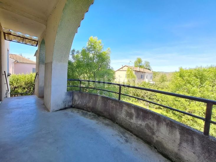 Venta Casa Saint-Julien-les-Rosiers 4&nbsp;Salas 72.8&nbsp;m²