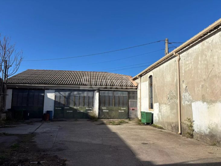 Vendita Locale commerciale Nîmes 404&nbsp;m²