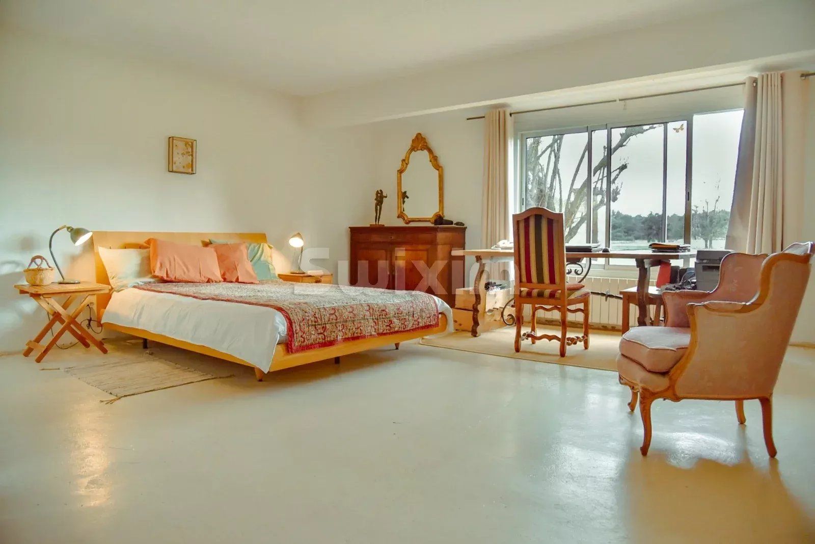 proprietà 5 Camere in vendita su Clarensac (30870)