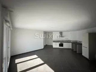 appartamento 3 Camere in vendita su Nîmes (30000)
