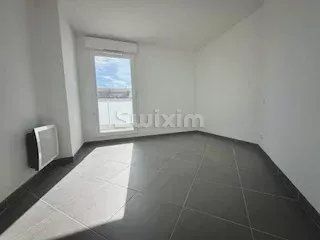 appartamento 3 Camere in vendita su Nîmes (30000)
