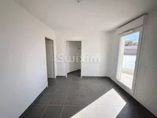 appartamento 3 Camere in vendita su Nîmes (30000)