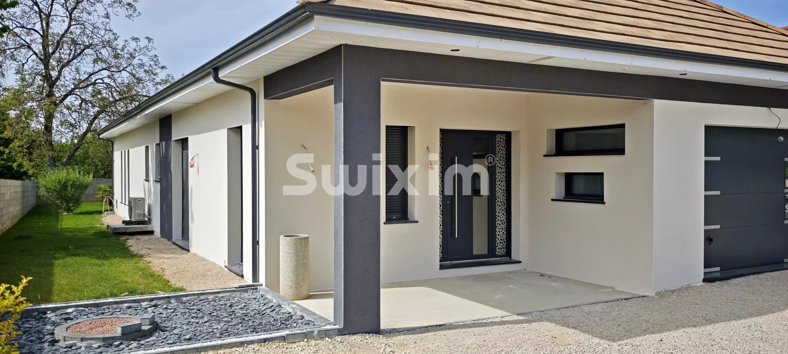 casa 5 Salas en venta en Dole (39100)