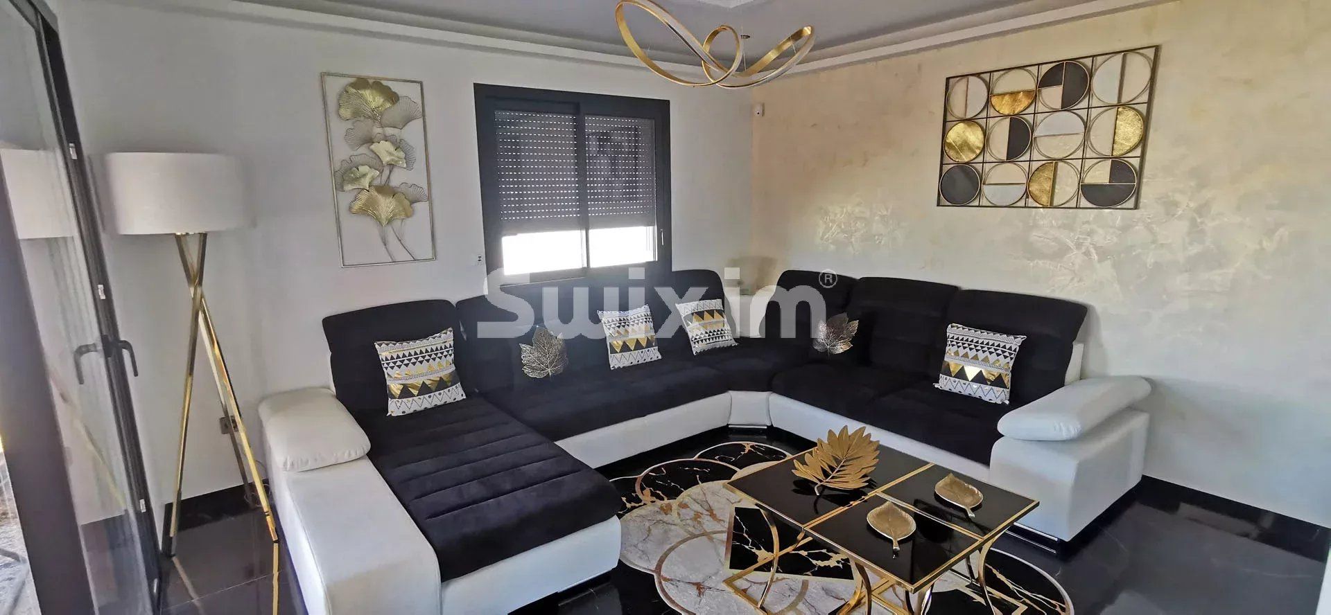 casa 5 Salas en venta en Dole (39100)