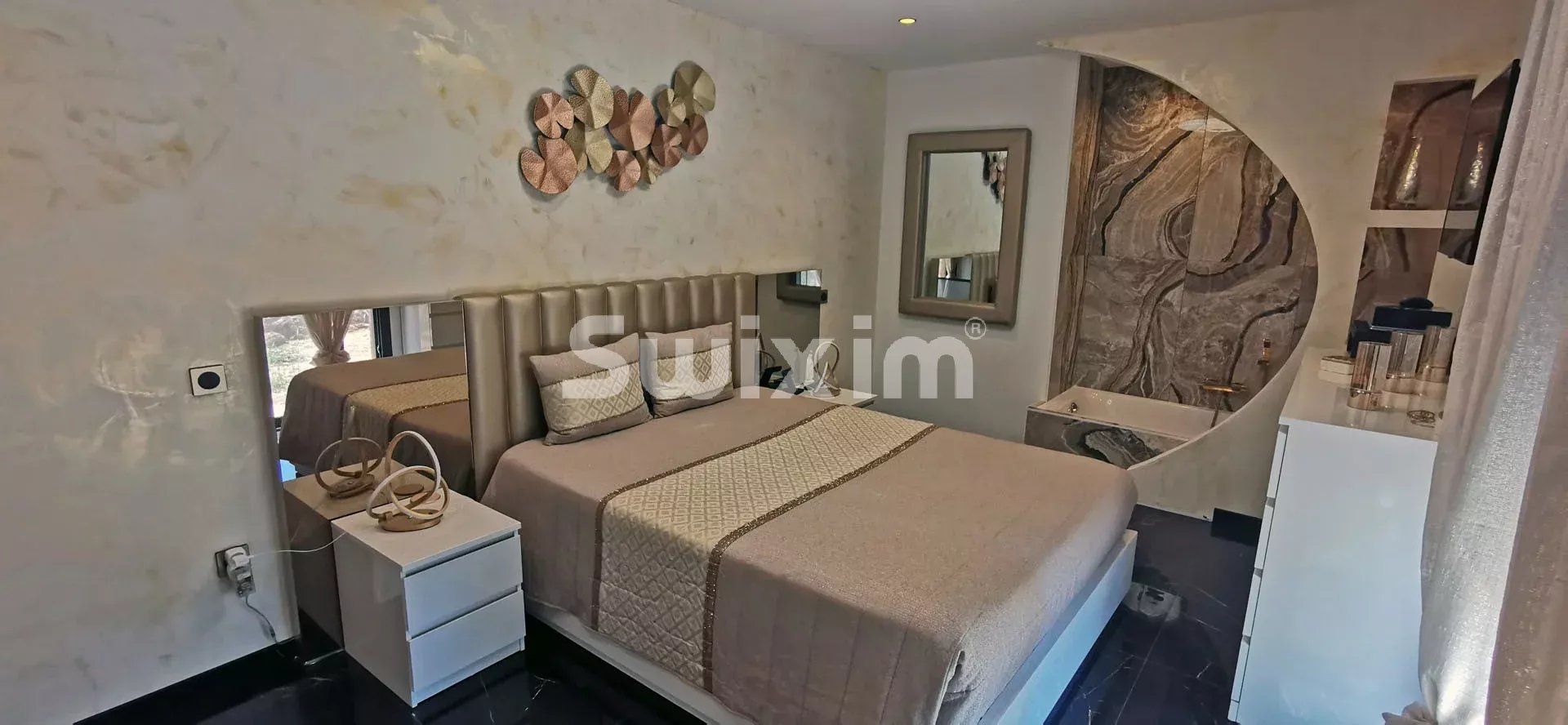 casa 5 Salas en venta en Dole (39100)
