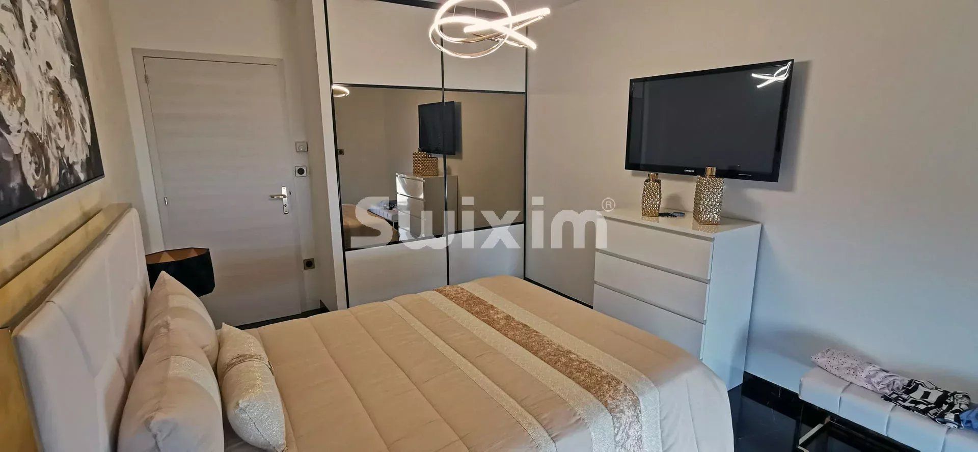 casa 5 Salas en venta en Dole (39100)