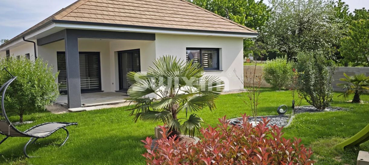 Venta Casa Dole 5&nbsp;Salas 130&nbsp;m²