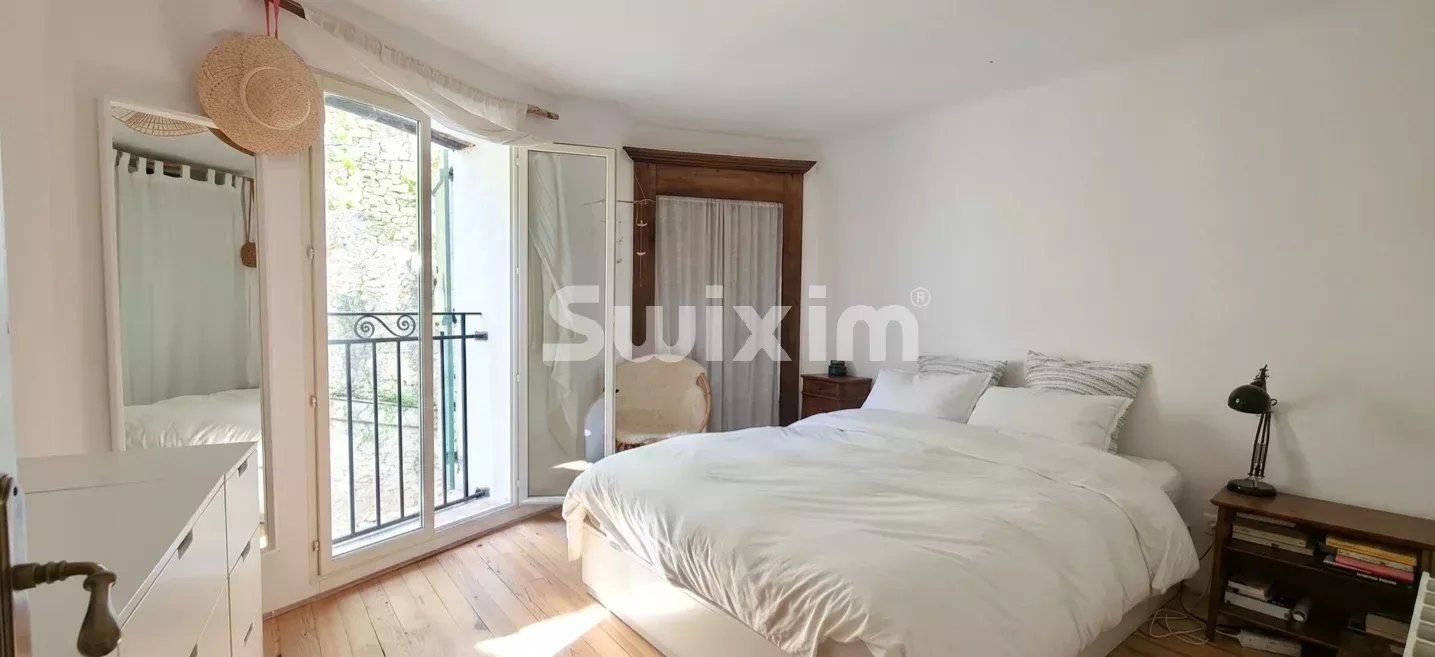 maison 3 Pièces en vente sur Valréas (84600)