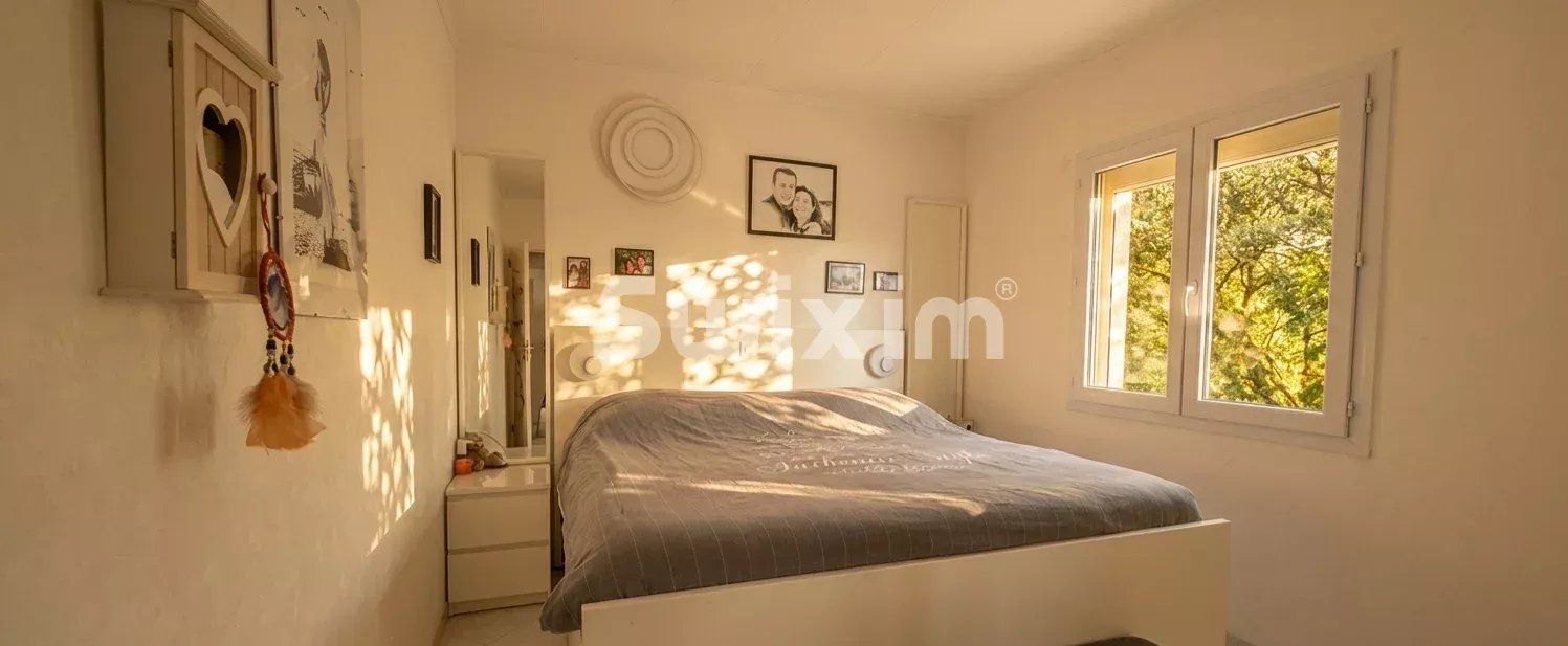villa 6 Pièces en vente sur Nyons (26110)