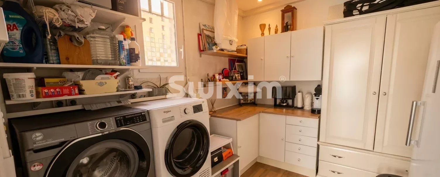 villa 6 Pièces en vente sur Nyons (26110)