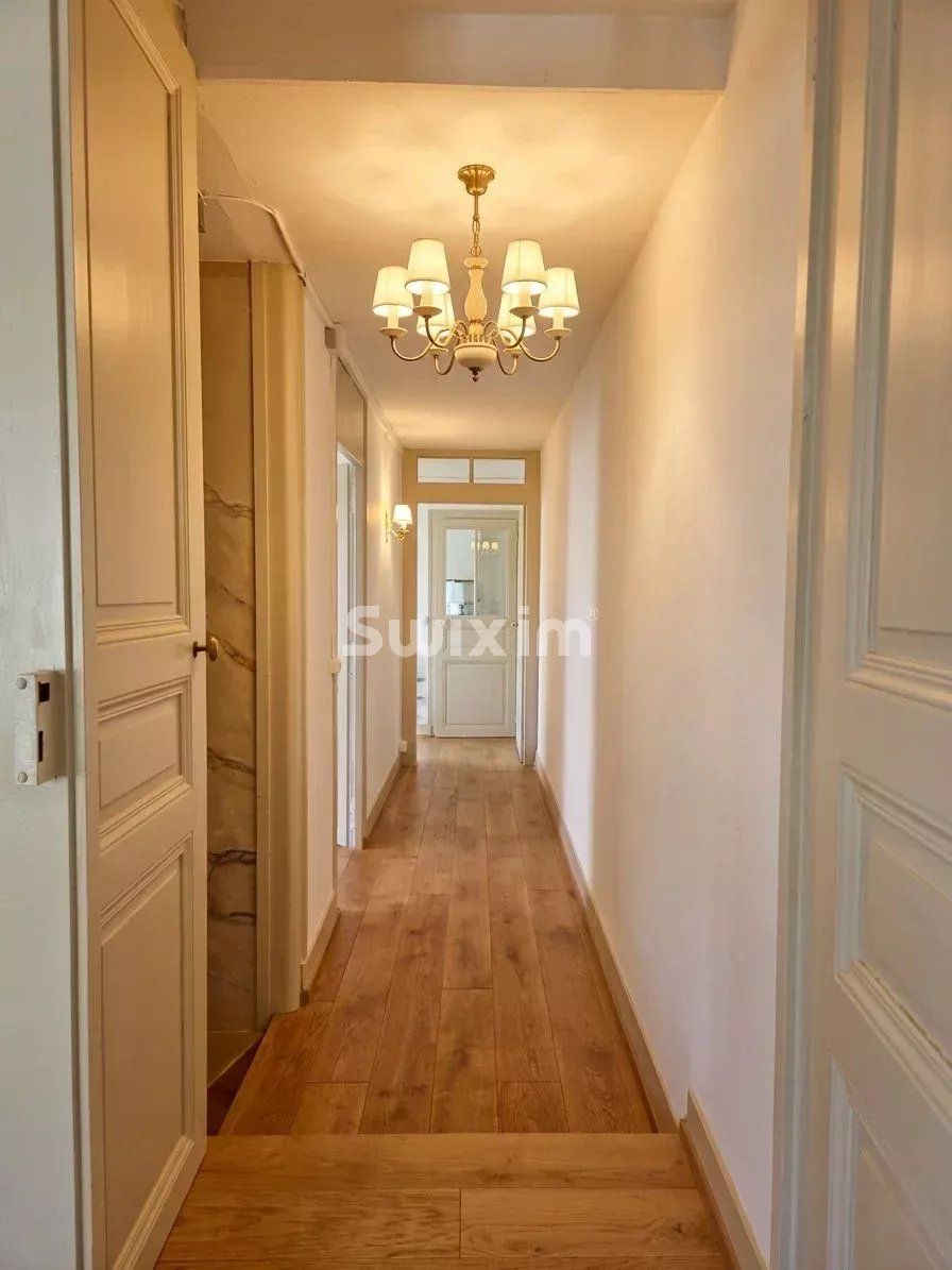 house 8 Rooms for sale on Dardagny (1283)