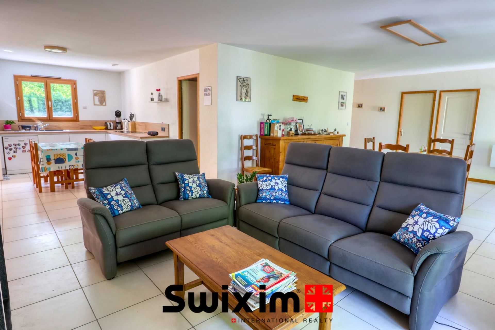 house 7 Rooms for sale on Martignas-sur-Jalle (33127)