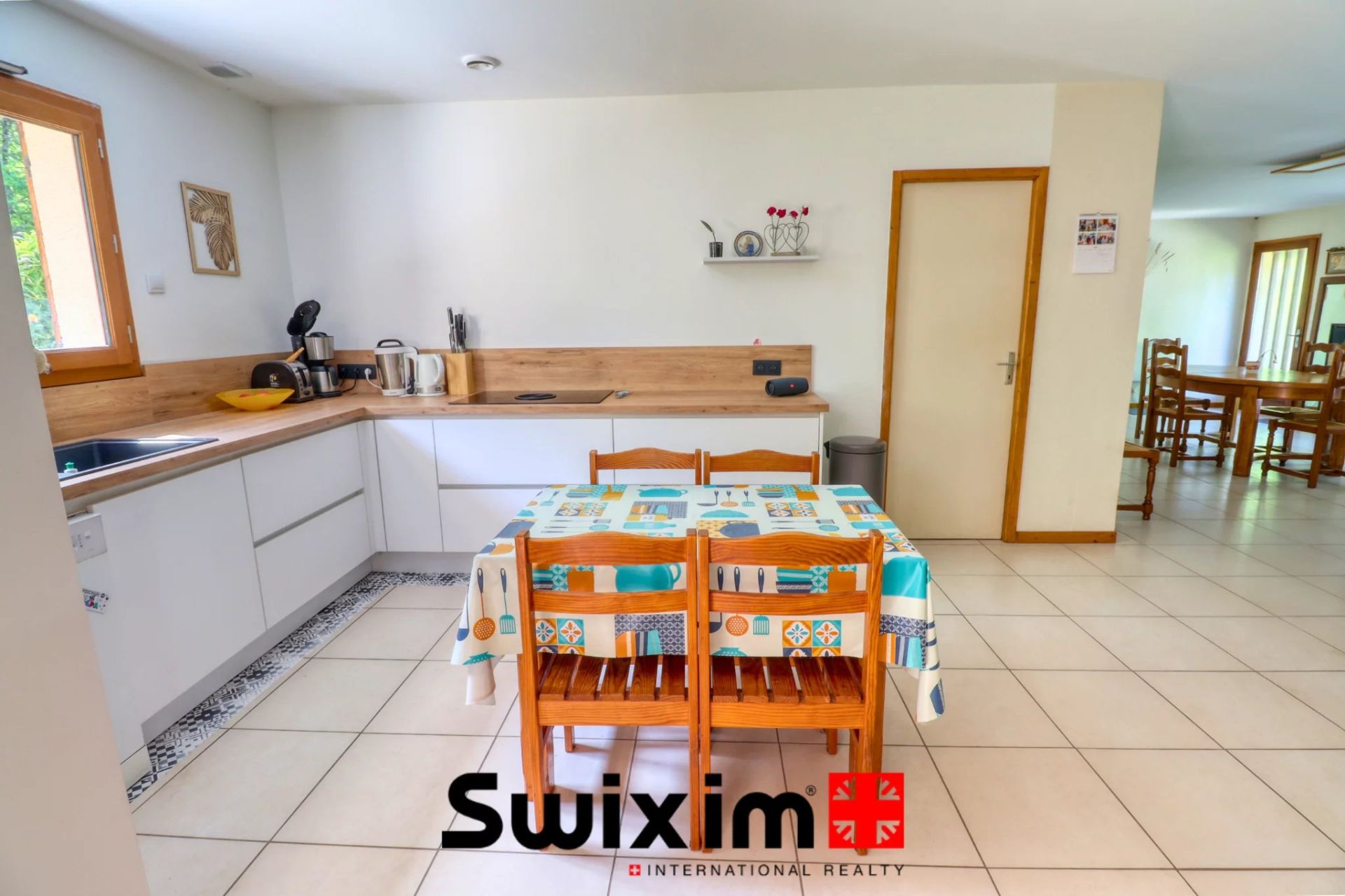 house 7 Rooms for sale on Martignas-sur-Jalle (33127)