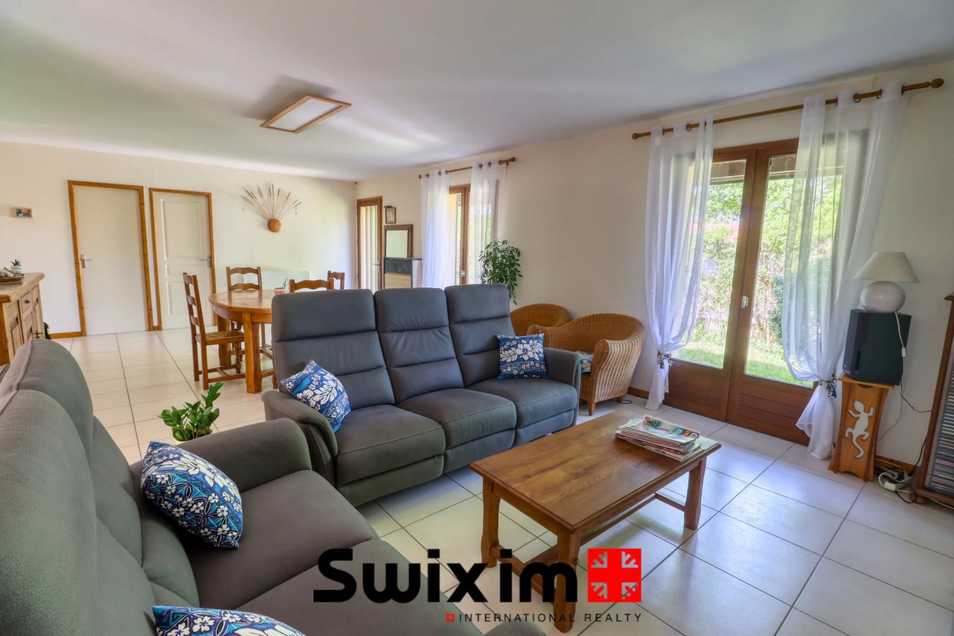 house 7 Rooms for sale on Martignas-sur-Jalle (33127)