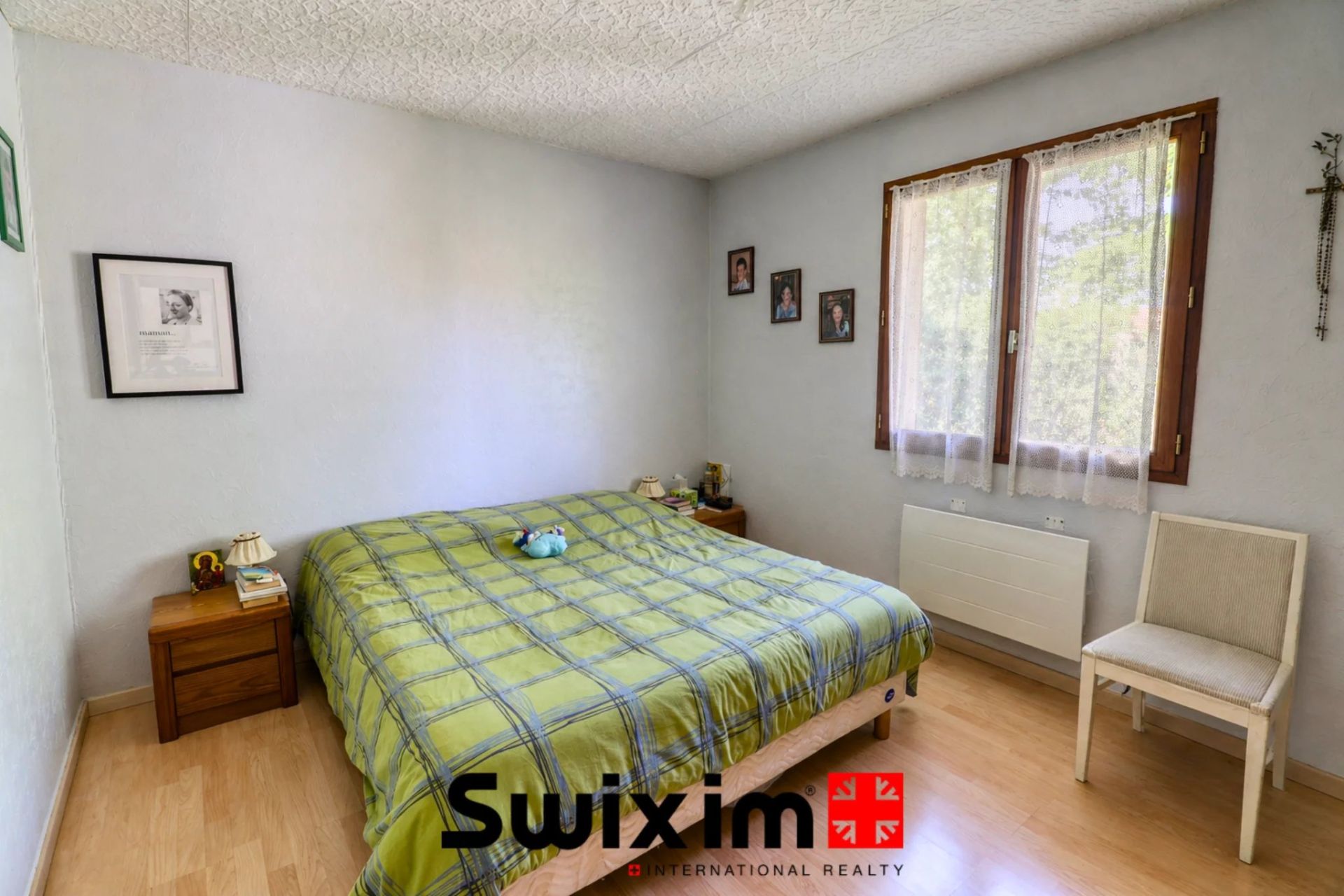 house 7 Rooms for sale on Martignas-sur-Jalle (33127)